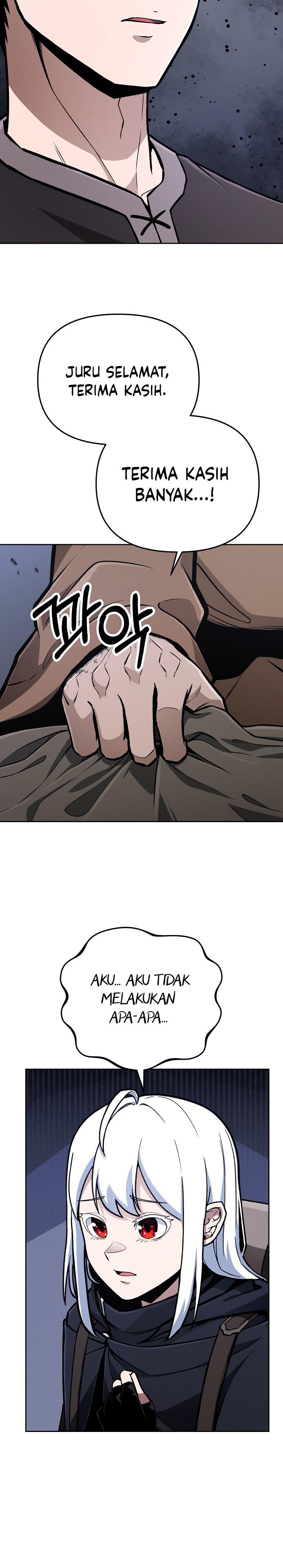 image-komik-whats-our-hero-doing-chapter-27-27/32