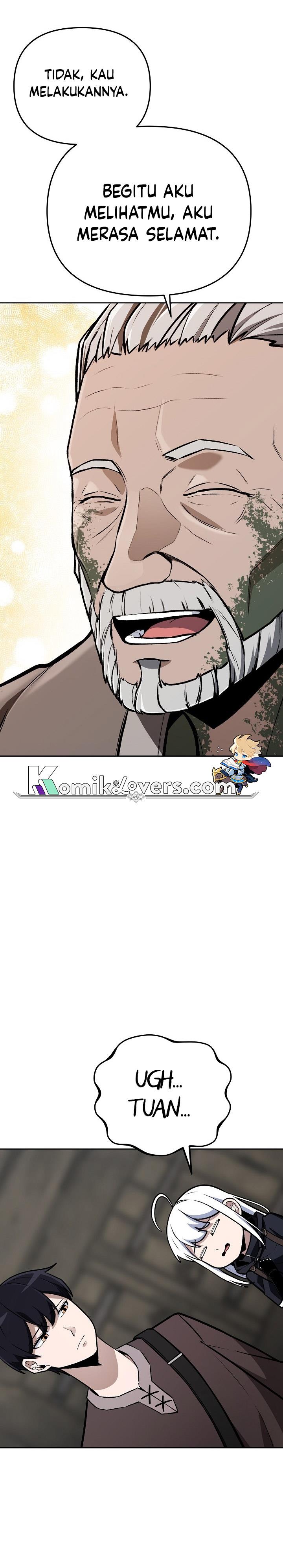 image-komik-whats-our-hero-doing-chapter-27-28/32