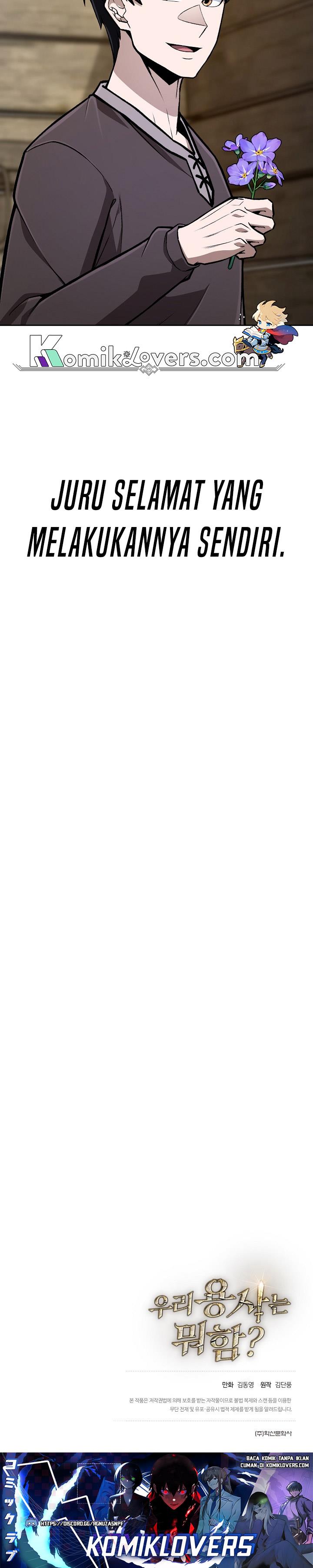 image-komik-whats-our-hero-doing-chapter-27-30/32