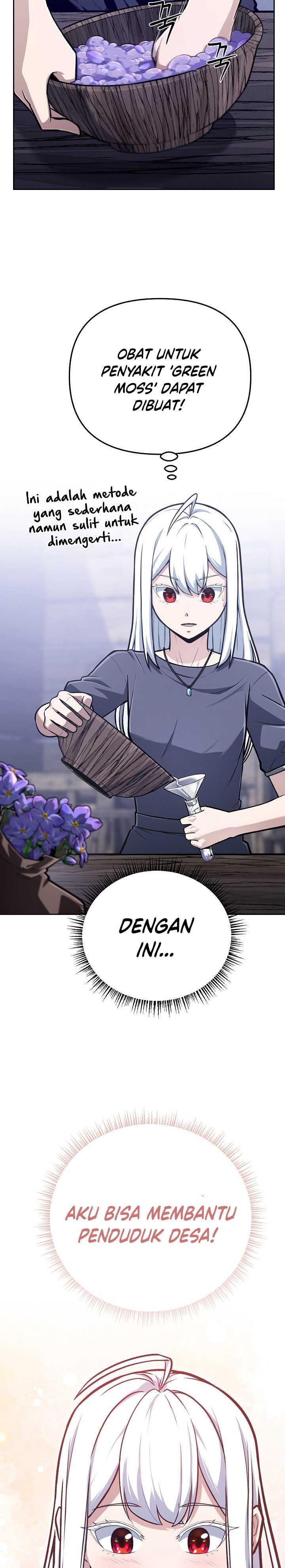 image-komik-whats-our-hero-doing-chapter-28-2/34