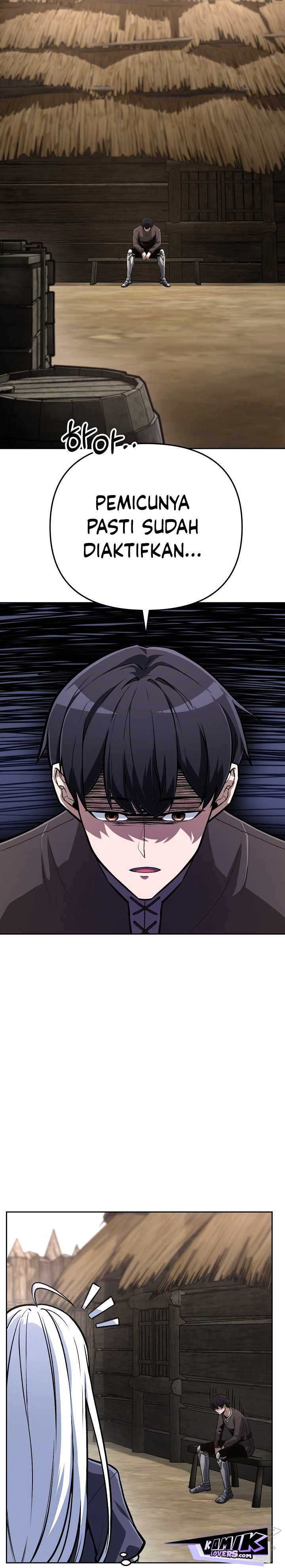 image-komik-whats-our-hero-doing-chapter-28-4/34