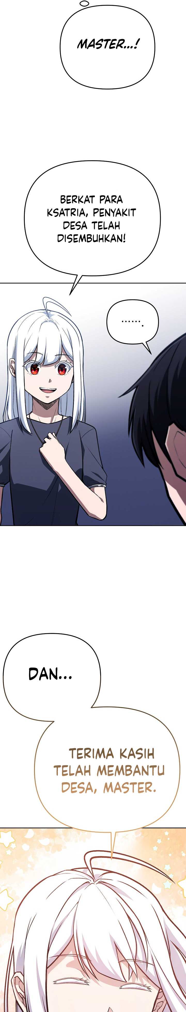 image-komik-whats-our-hero-doing-chapter-28-5/34