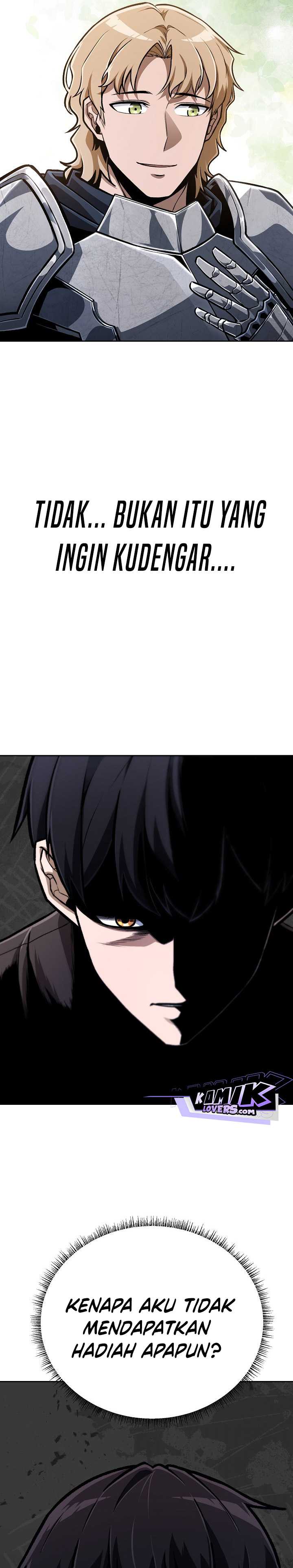 image-komik-whats-our-hero-doing-chapter-28-9/34