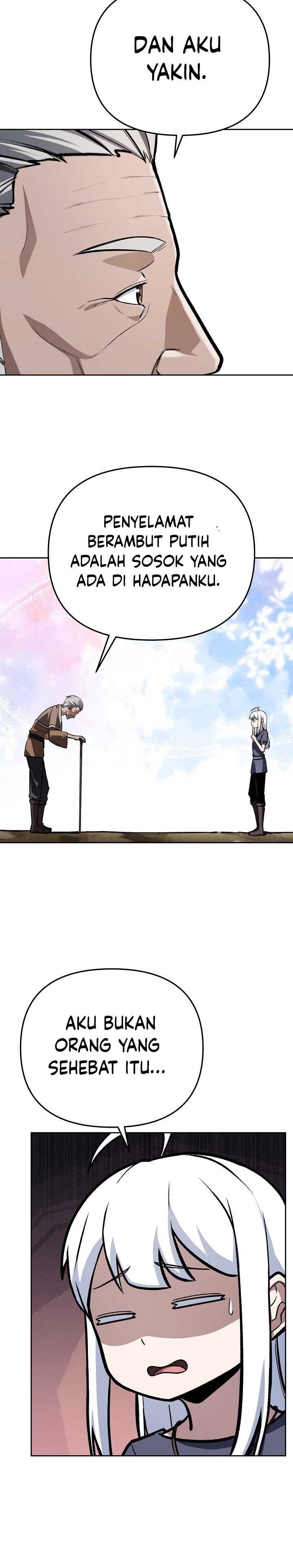 image-komik-whats-our-hero-doing-chapter-28-12/34