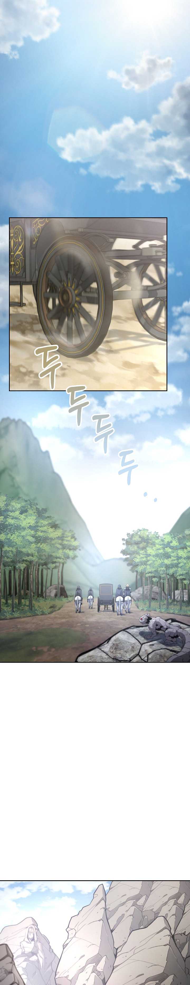 image-komik-whats-our-hero-doing-chapter-28-18/34