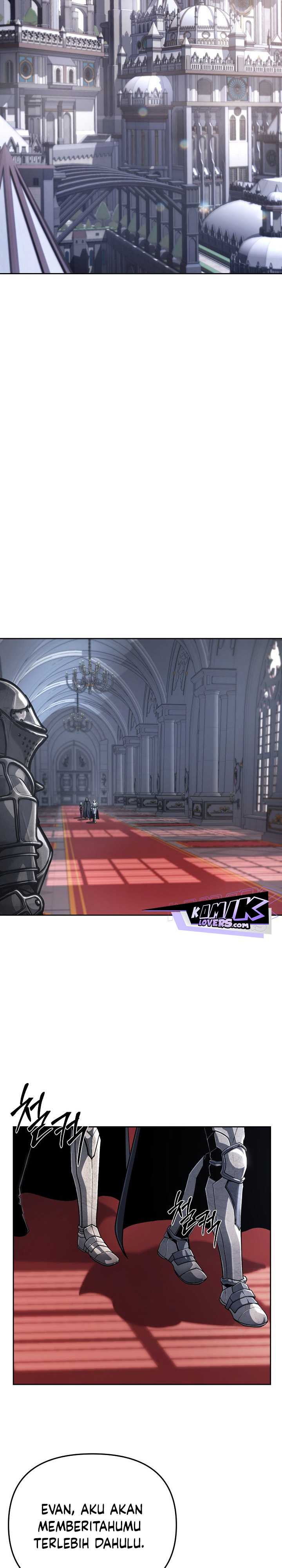 image-komik-whats-our-hero-doing-chapter-28-22/34