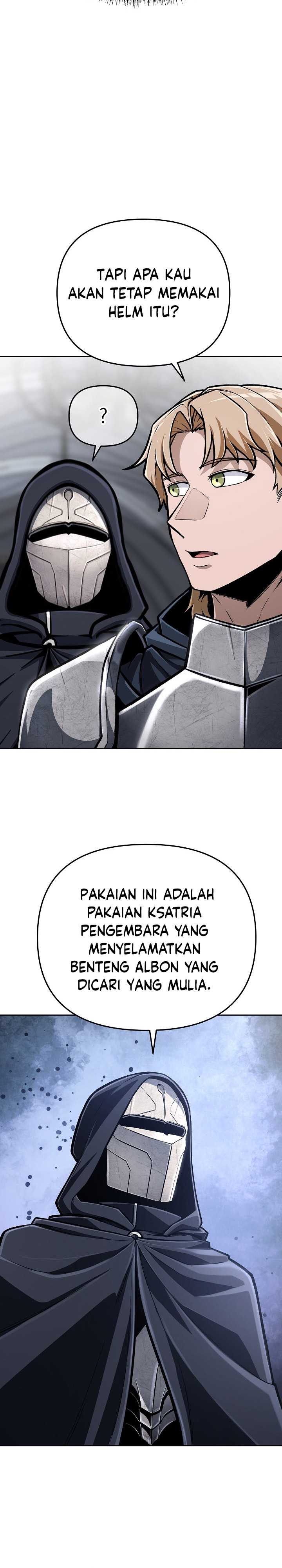 image-komik-whats-our-hero-doing-chapter-28-24/34