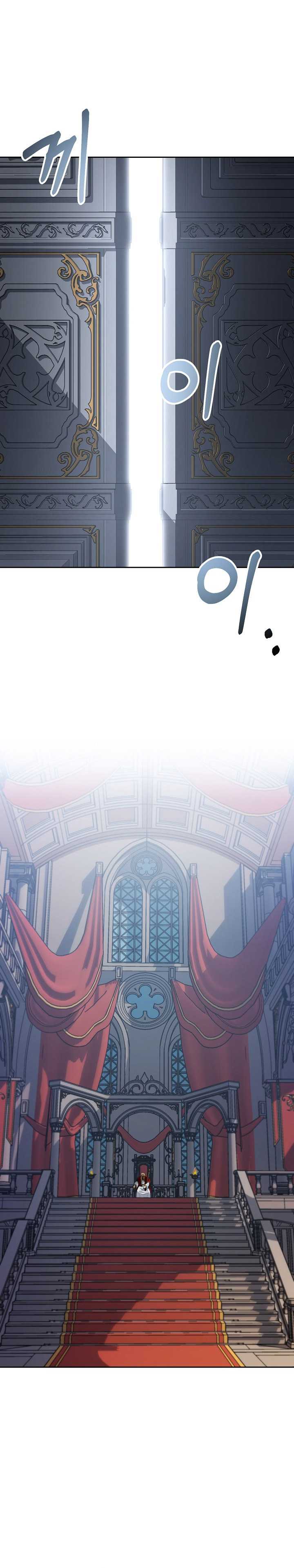 image-komik-whats-our-hero-doing-chapter-28-28/34