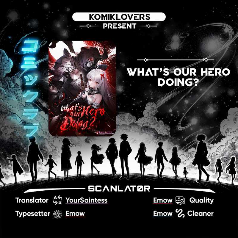image-komik-whats-our-hero-doing-chapter-29-0/49