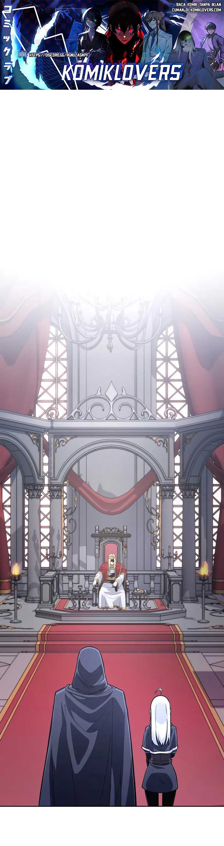 image-komik-whats-our-hero-doing-chapter-29-1/49