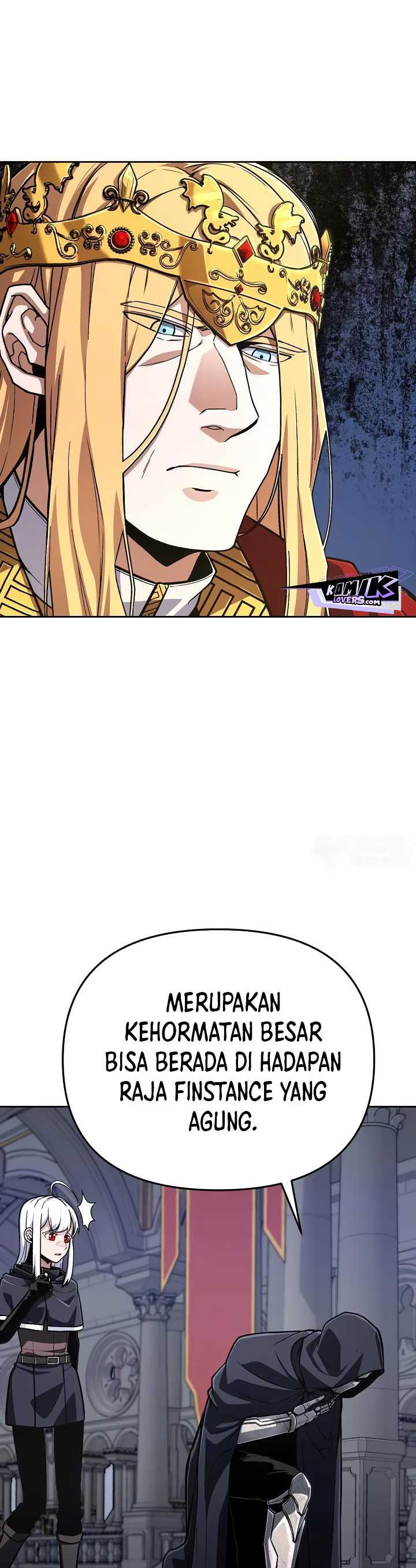 image-komik-whats-our-hero-doing-chapter-29-2/49