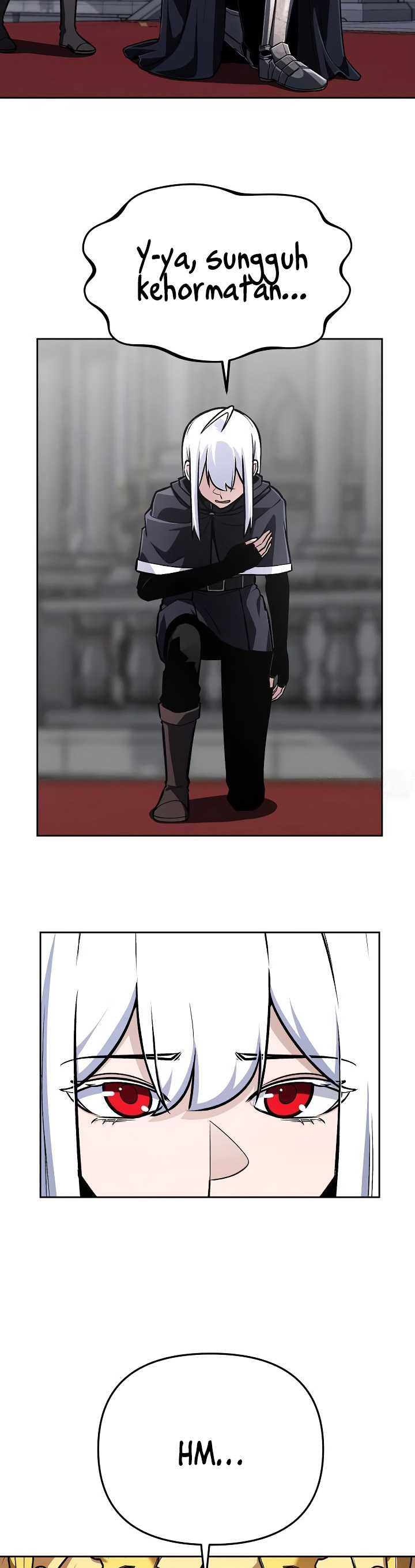 image-komik-whats-our-hero-doing-chapter-29-3/49