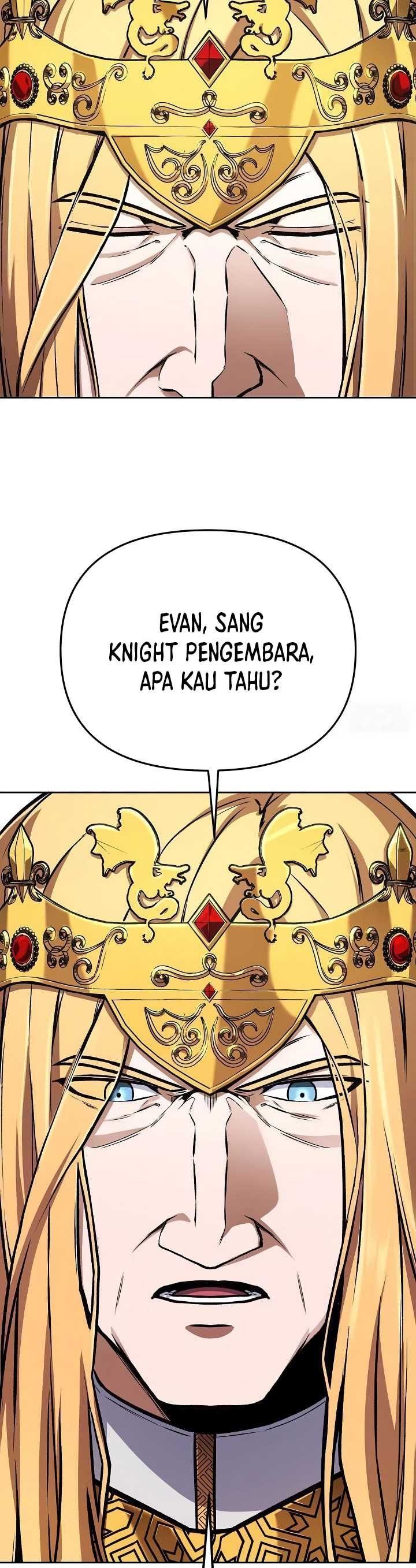 image-komik-whats-our-hero-doing-chapter-29-4/49