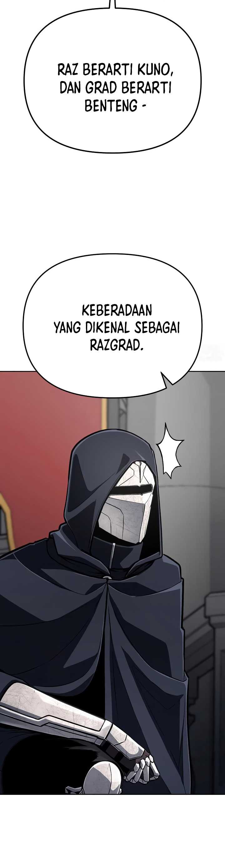 image-komik-whats-our-hero-doing-chapter-29-5/49