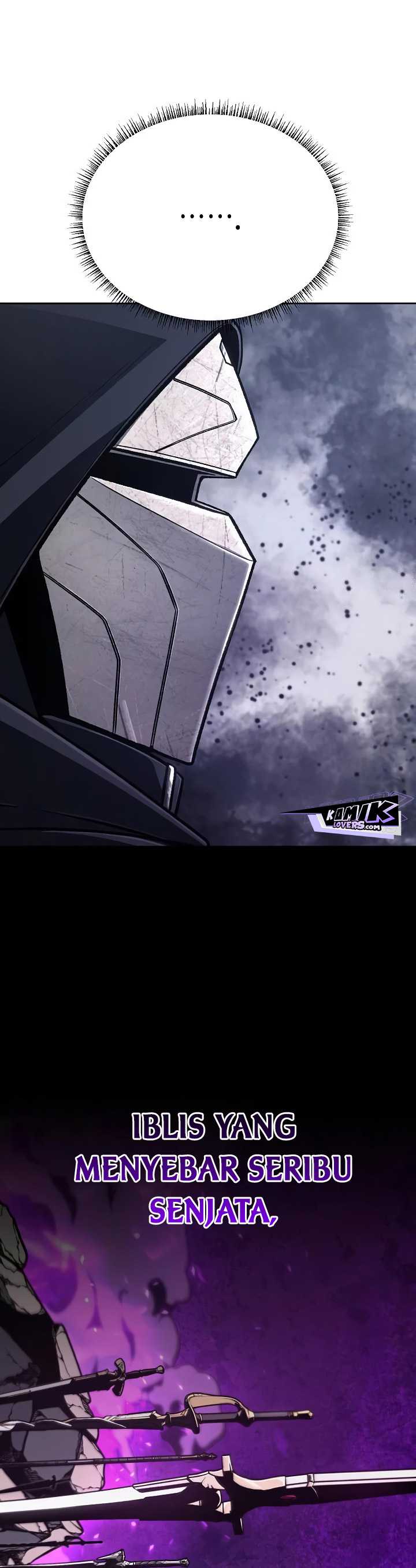 image-komik-whats-our-hero-doing-chapter-29-6/49