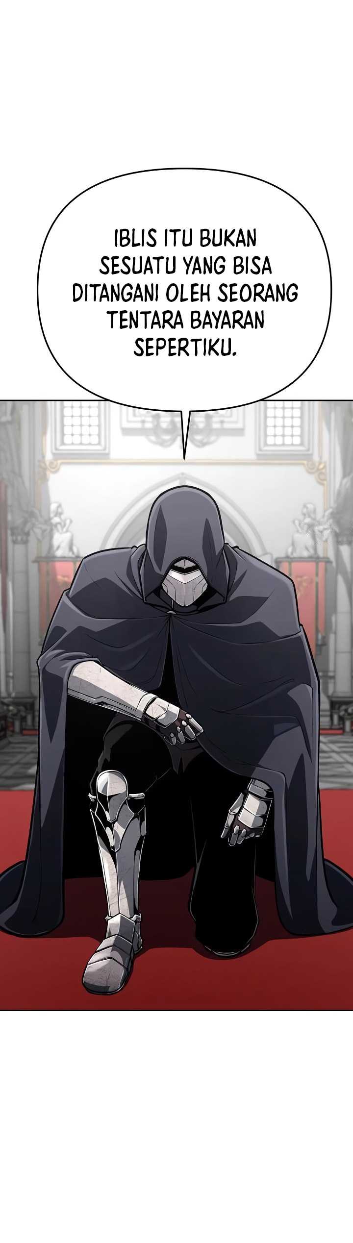 image-komik-whats-our-hero-doing-chapter-29-10/49