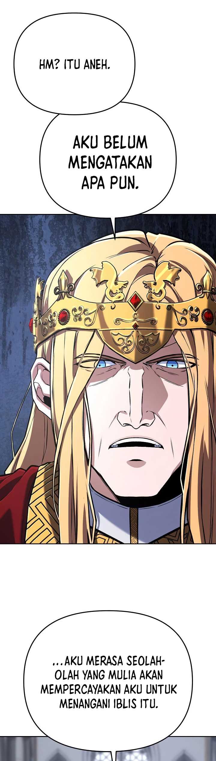 image-komik-whats-our-hero-doing-chapter-29-11/49