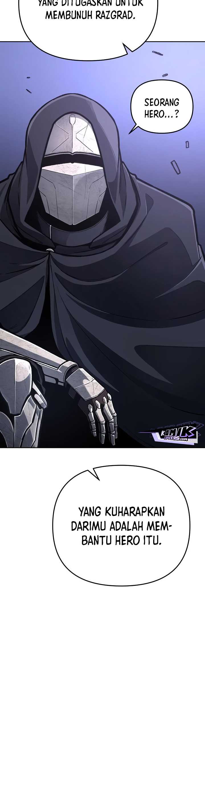 image-komik-whats-our-hero-doing-chapter-29-14/49