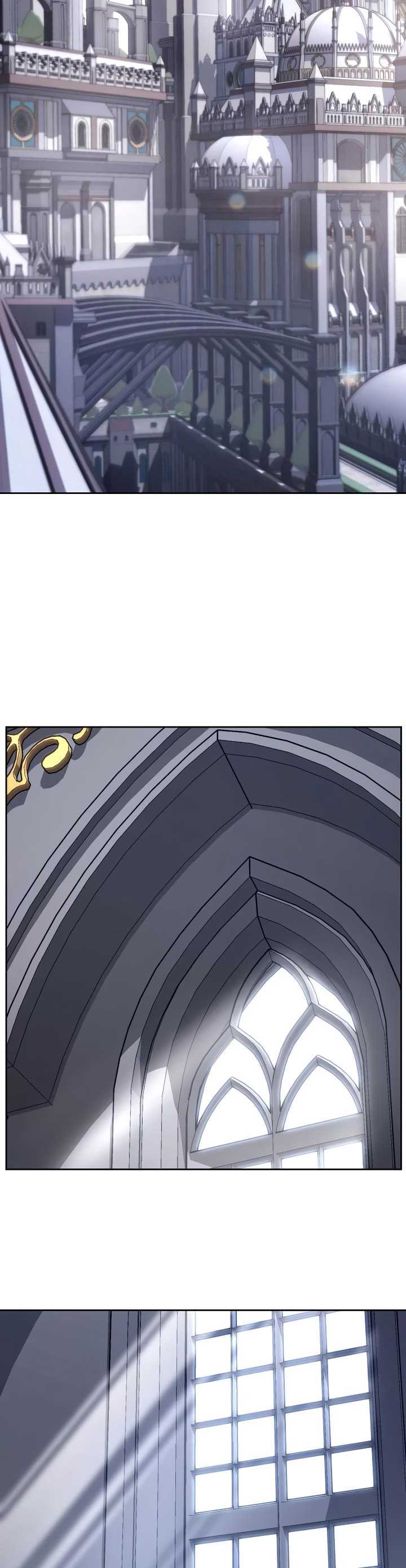 image-komik-whats-our-hero-doing-chapter-29-16/49