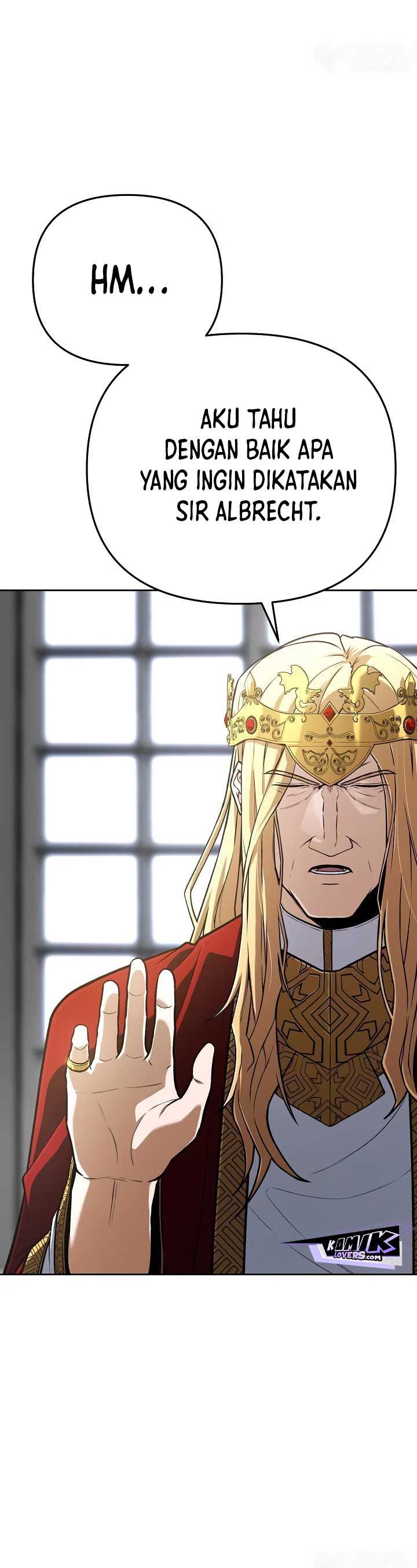 image-komik-whats-our-hero-doing-chapter-29-19/49