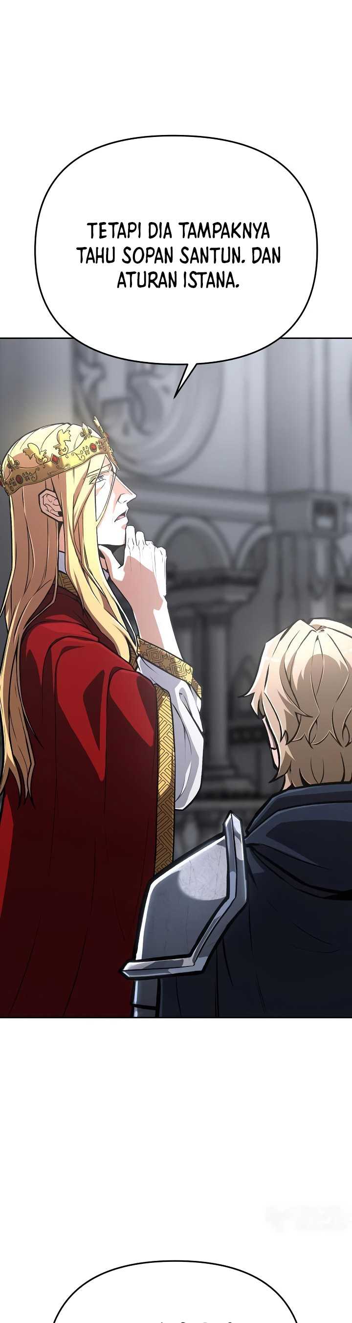 image-komik-whats-our-hero-doing-chapter-29-21/49