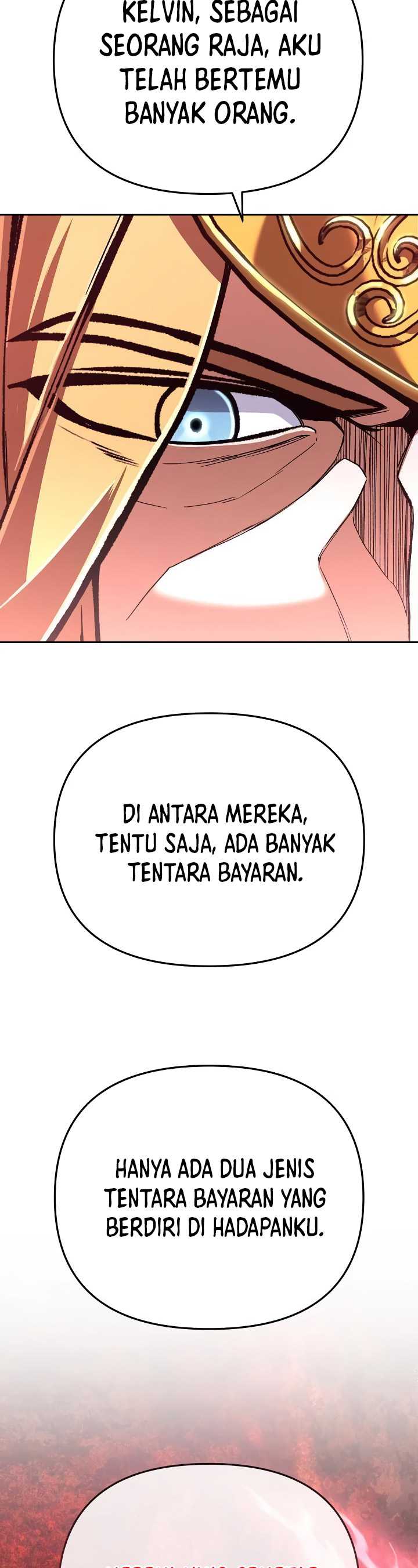 image-komik-whats-our-hero-doing-chapter-29-22/49