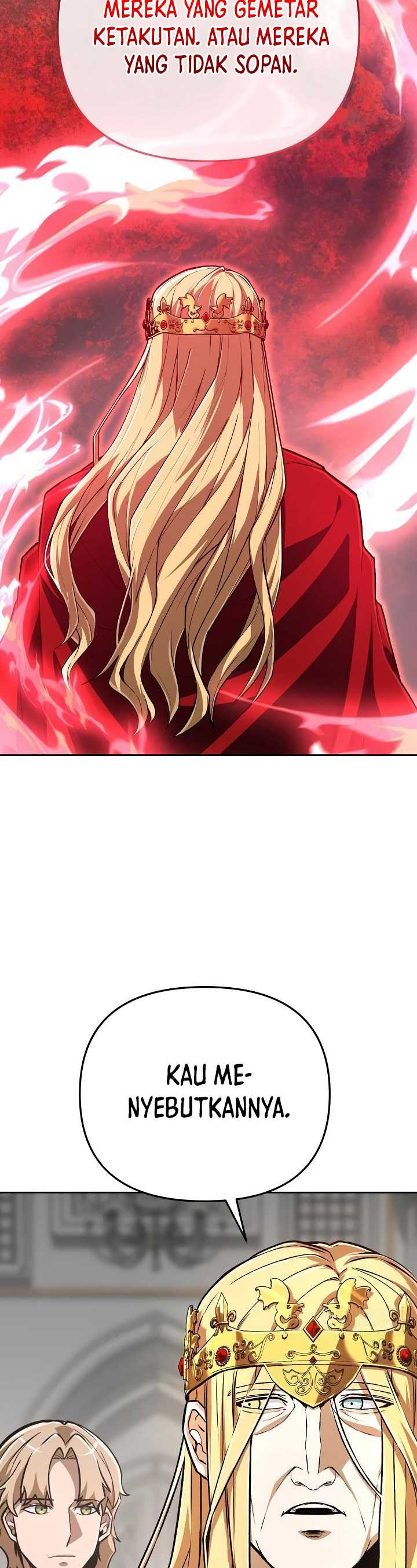 image-komik-whats-our-hero-doing-chapter-29-23/49