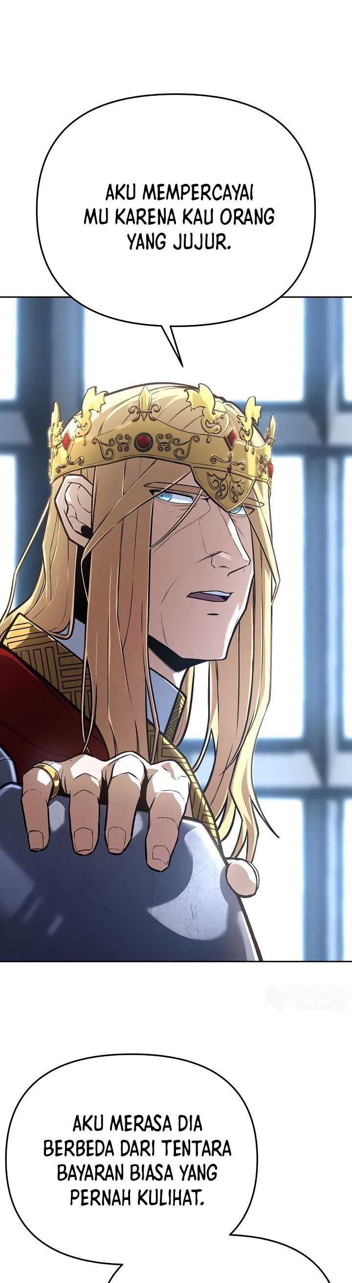 image-komik-whats-our-hero-doing-chapter-29-25/49