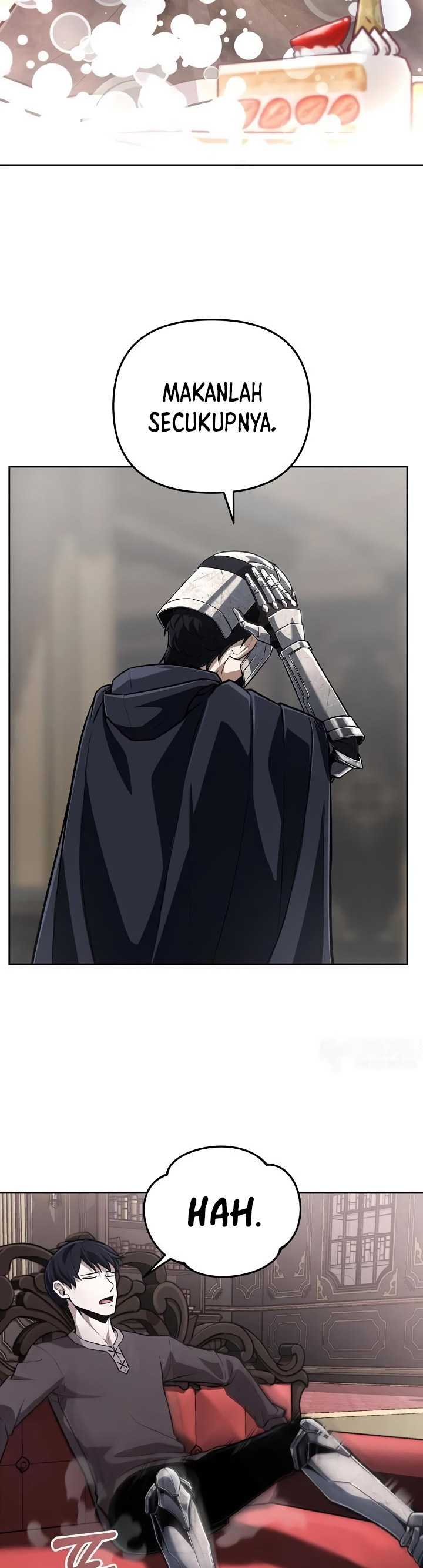 image-komik-whats-our-hero-doing-chapter-29-31/49