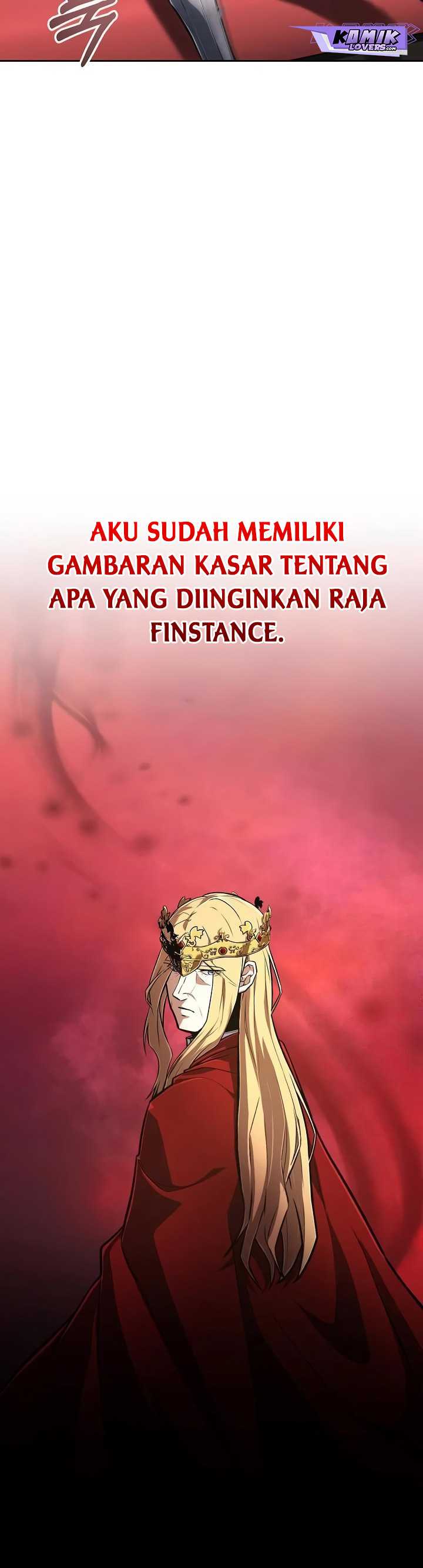 image-komik-whats-our-hero-doing-chapter-29-32/49