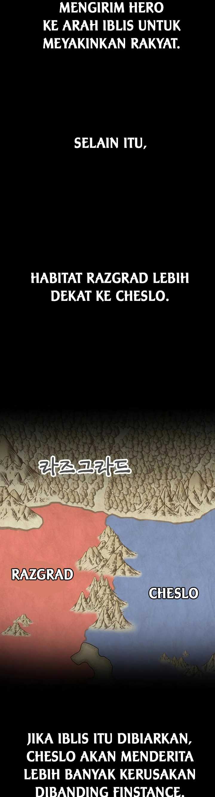 image-komik-whats-our-hero-doing-chapter-29-33/49