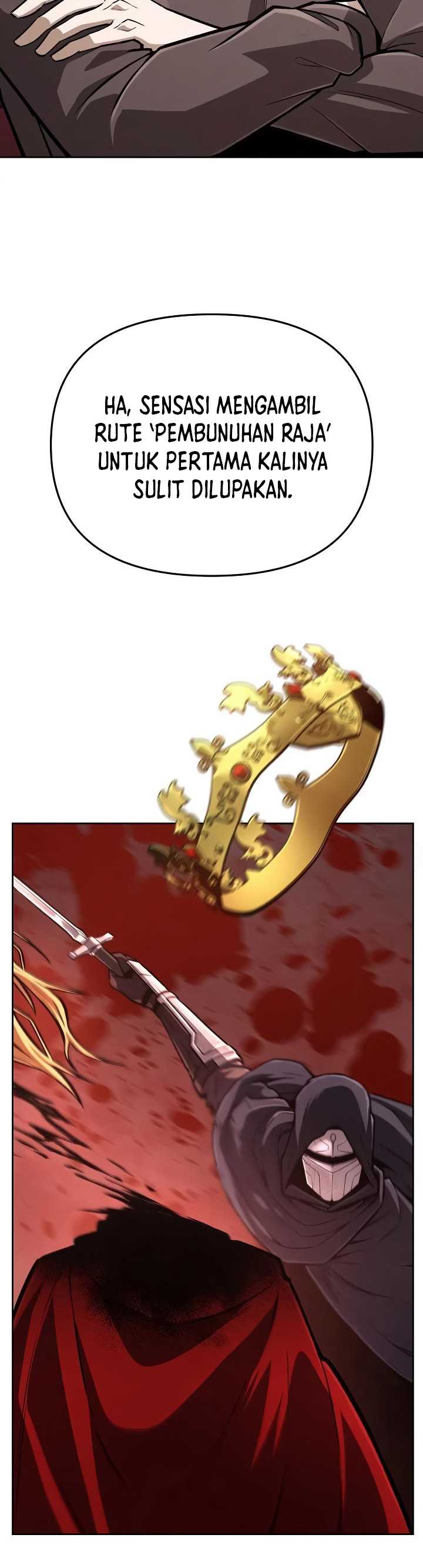 image-komik-whats-our-hero-doing-chapter-29-35/49