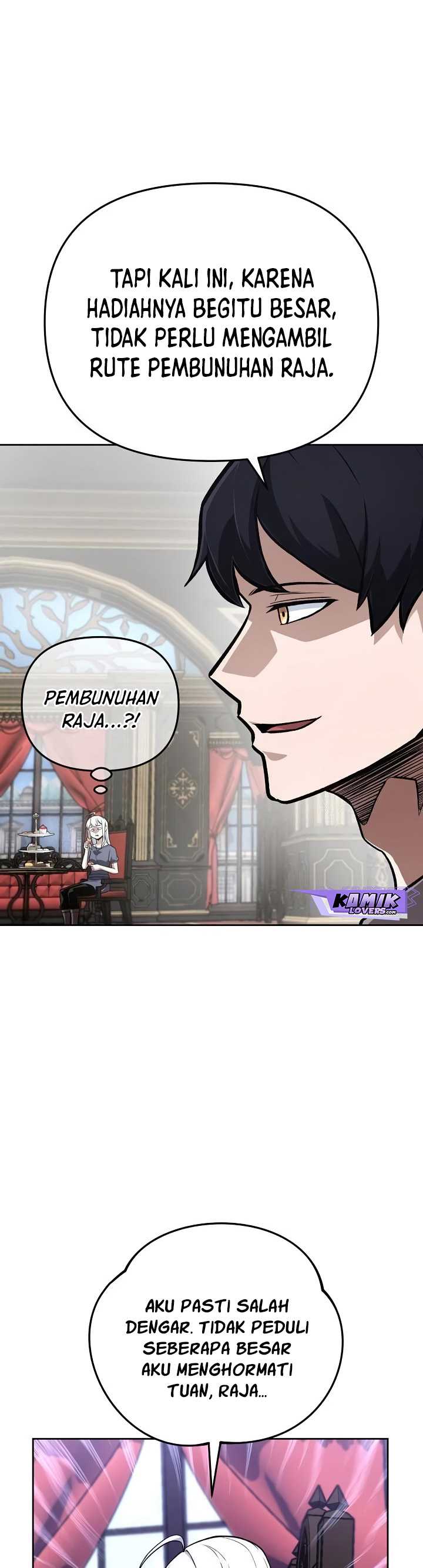 image-komik-whats-our-hero-doing-chapter-29-36/49