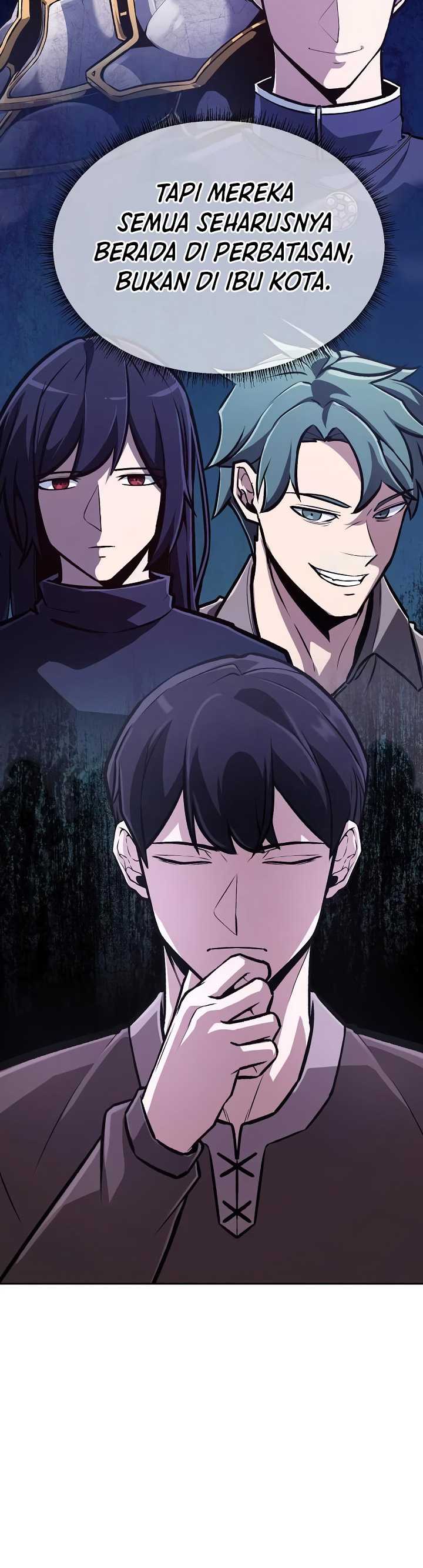 image-komik-whats-our-hero-doing-chapter-29-41/49