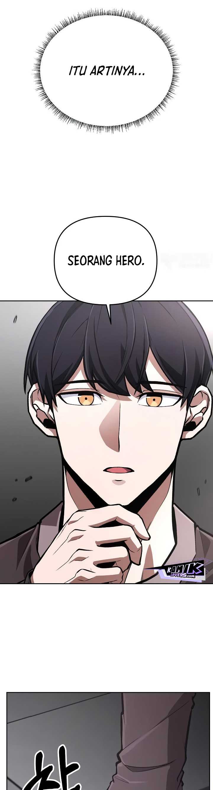 image-komik-whats-our-hero-doing-chapter-29-42/49