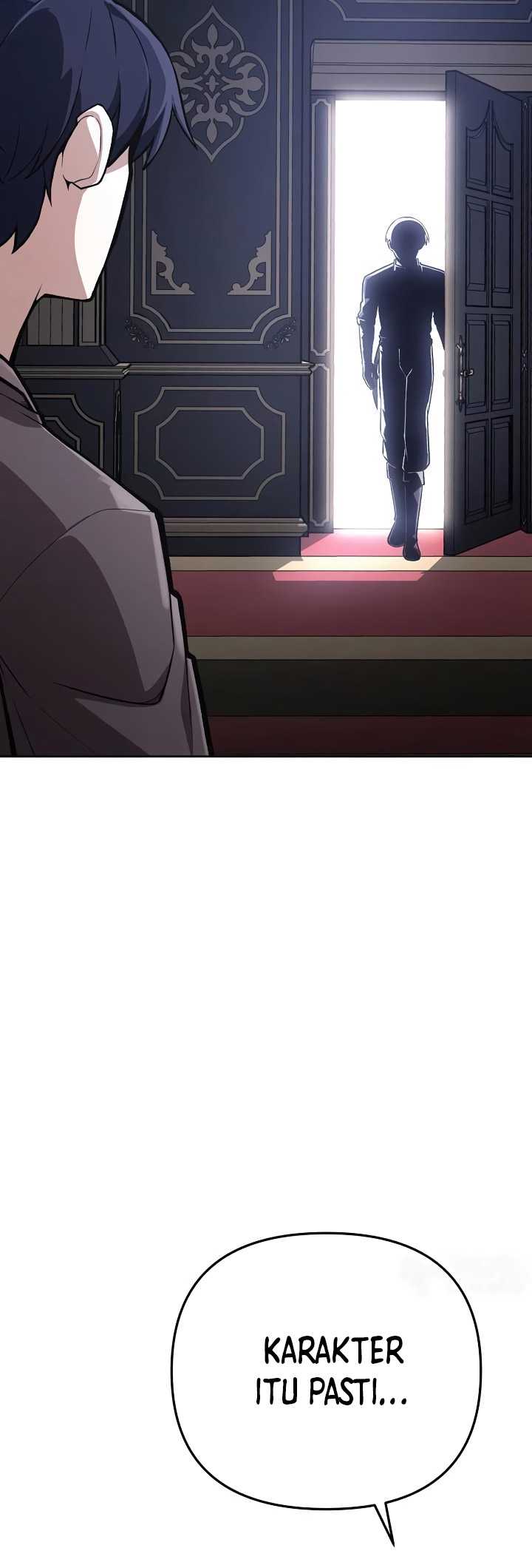 image-komik-whats-our-hero-doing-chapter-29-45/49