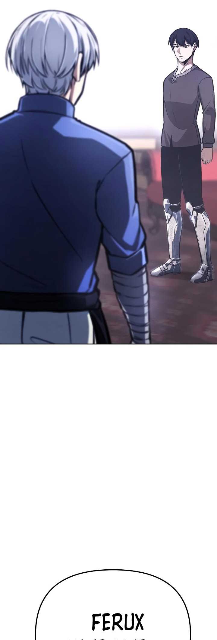 image-komik-whats-our-hero-doing-chapter-29-46/49