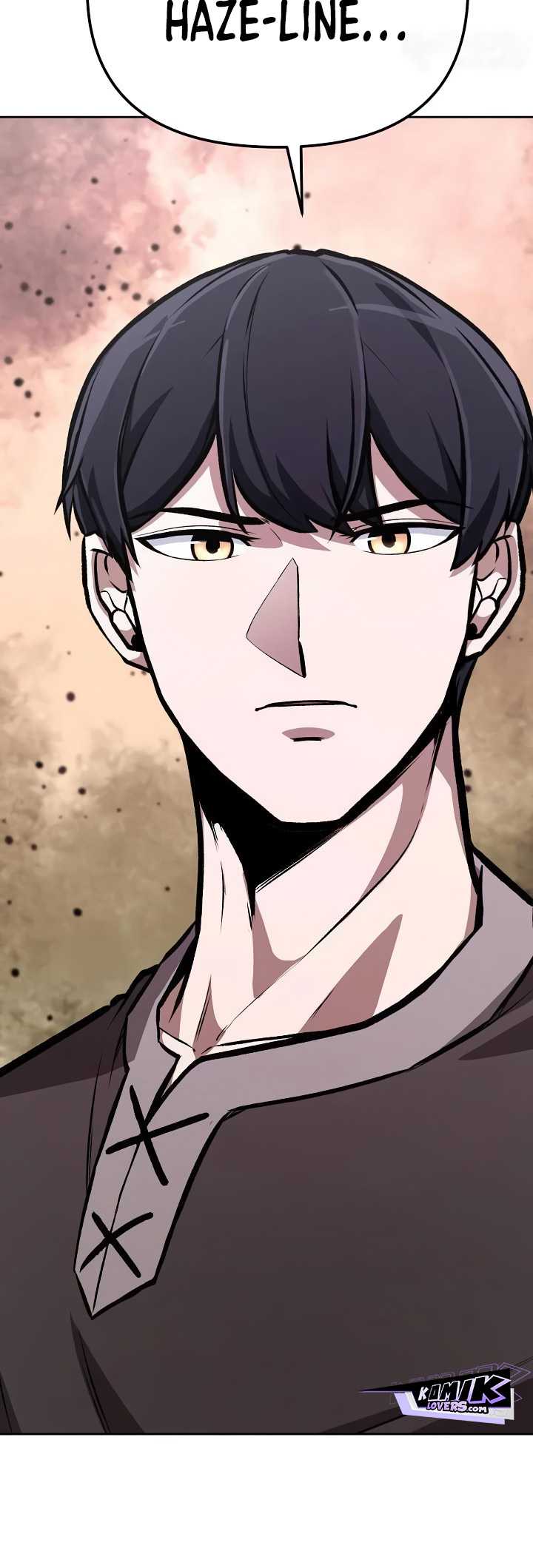 image-komik-whats-our-hero-doing-chapter-29-47/49