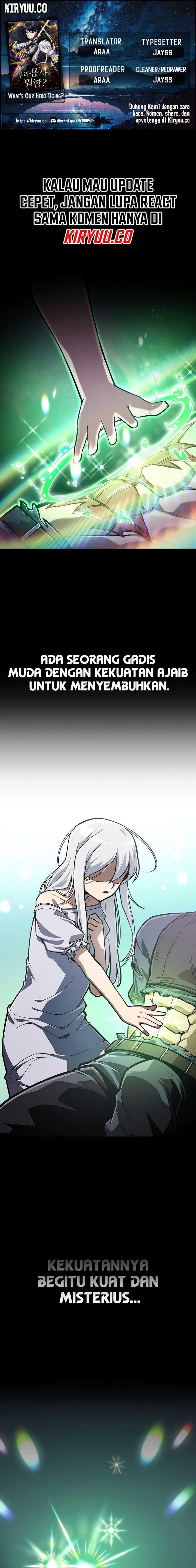 image-komik-whats-our-hero-doing-chapter-31-0/24