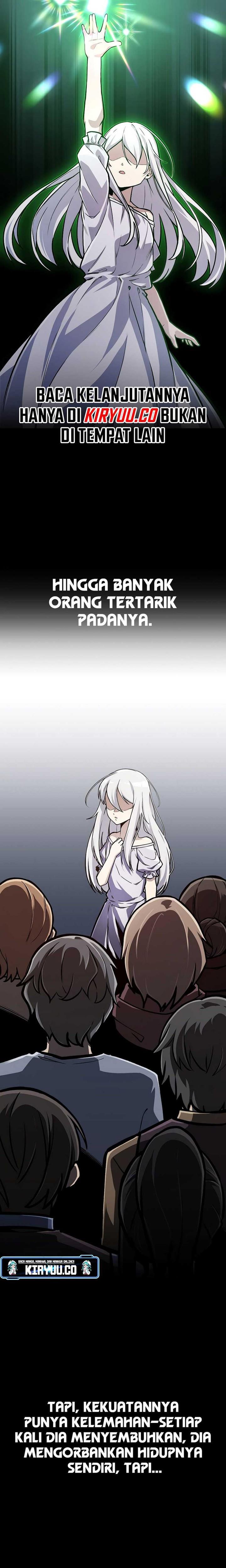 image-komik-whats-our-hero-doing-chapter-31-1/24