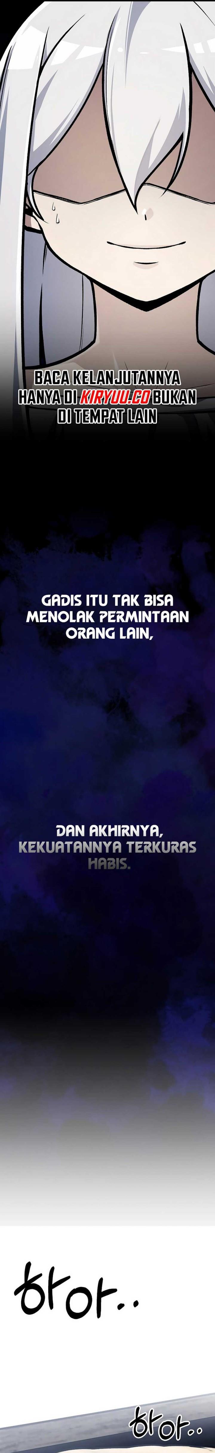 image-komik-whats-our-hero-doing-chapter-31-2/24