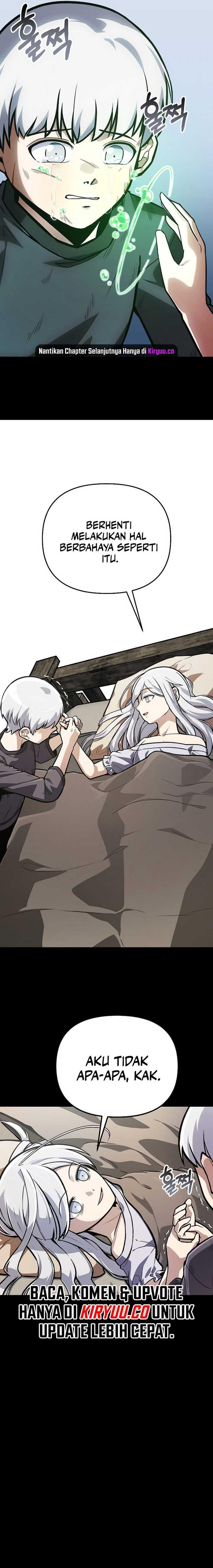 image-komik-whats-our-hero-doing-chapter-31-4/24