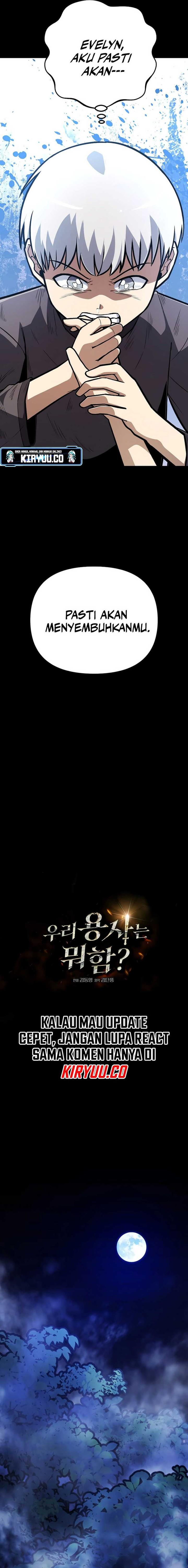 image-komik-whats-our-hero-doing-chapter-31-5/24