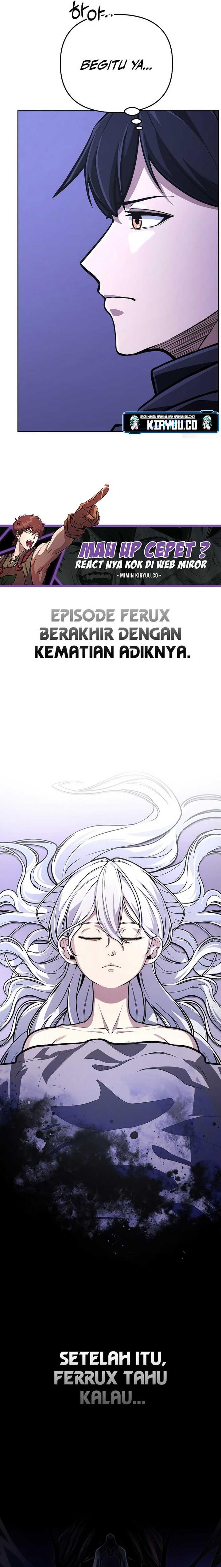 image-komik-whats-our-hero-doing-chapter-31-11/24