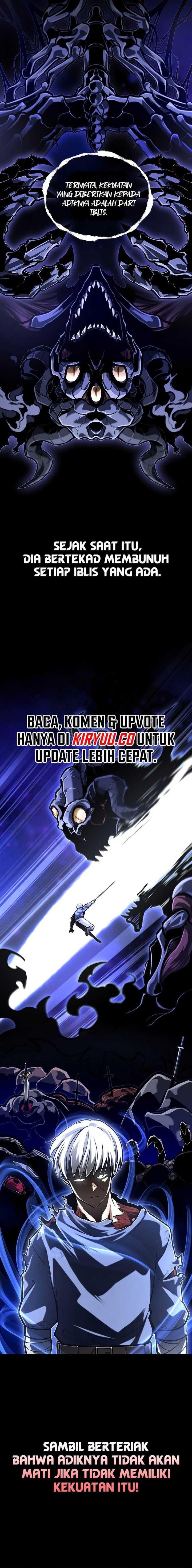 image-komik-whats-our-hero-doing-chapter-31-12/24