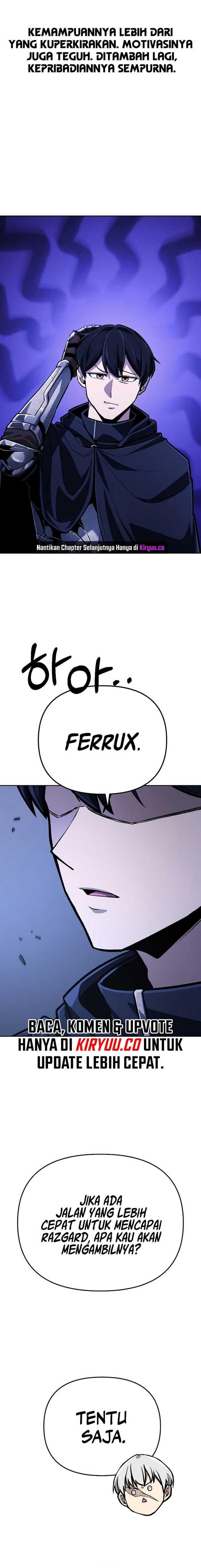 image-komik-whats-our-hero-doing-chapter-31-15/24