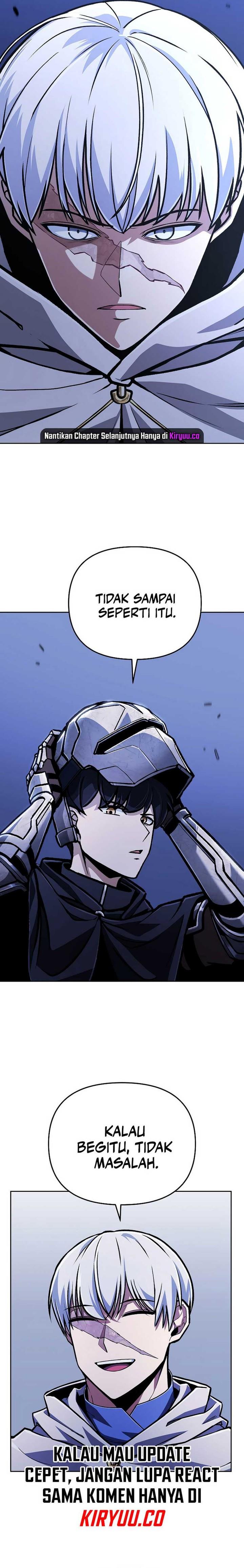 image-komik-whats-our-hero-doing-chapter-31-17/24