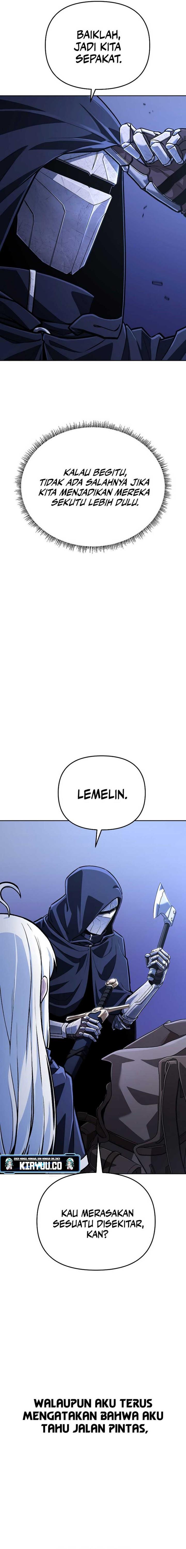 image-komik-whats-our-hero-doing-chapter-31-18/24