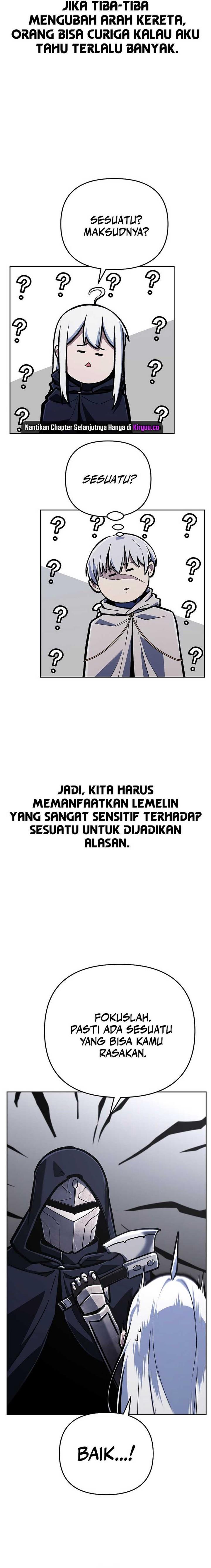 image-komik-whats-our-hero-doing-chapter-31-19/24