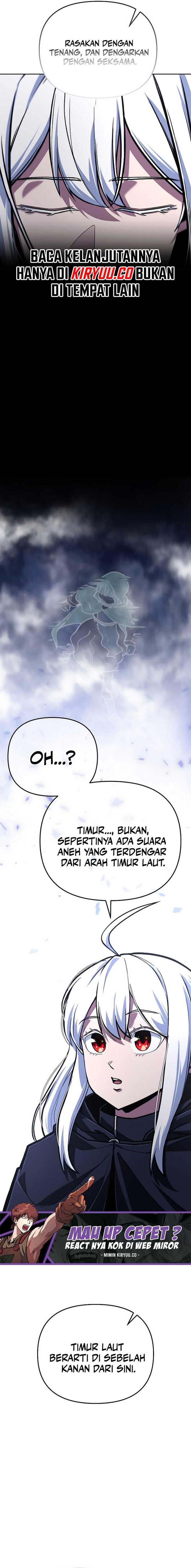 image-komik-whats-our-hero-doing-chapter-31-20/24